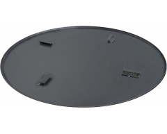 Диск затирочный TSS 070318 для DMD 800, 800 Диаметр диска